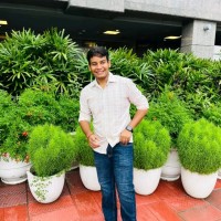 AJAY ADHIKARI