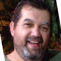 Marcelo Durão Fernandes D'Oliveira