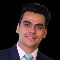 Vikas Singh