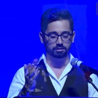 Onur Keleş