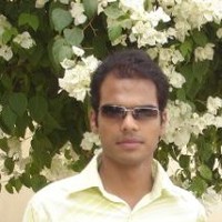 Ravi Kumar