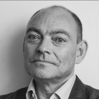 Daniel Wain