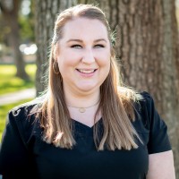 Chelsea Ingalls