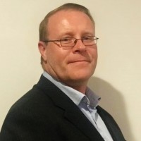 Barry Ryan