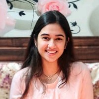 Raveen Kaur