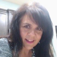 Mrs. Lorrie Stockman