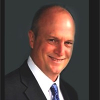 Michael Moody