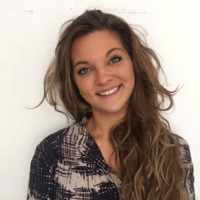 Amalie Baagøe Sørensen