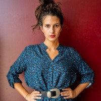 Martina Battiante