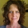 Jen Worline