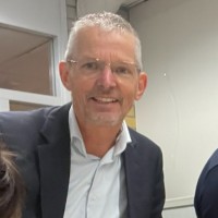 Henk Harink