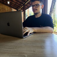 João Antônio