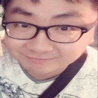 施时新