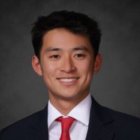 Dylan Okamoto