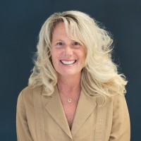 Christy Abbas