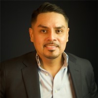 Steve Escobar