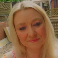Mandy Gunter
