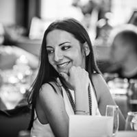 Anna Antkowiak-Tunia