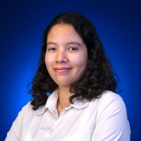 Daniela Sayago