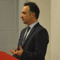 tuncay toka
