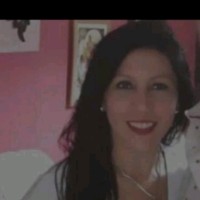 Norma Ester Sánchez De La Vega