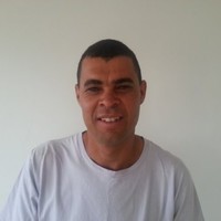 Marcos josé da silva