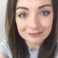 Zoe Martinwaterhouse