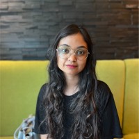 Sasha Seekola (GMBPsS)