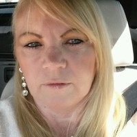 Connie West