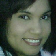Aidaliz Mays-Solis