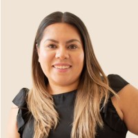 Emilia Alejandra López Castro