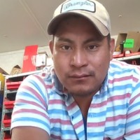 Sergio Baran