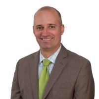 Rich Van Zeyl
