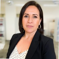 Maria Garnica