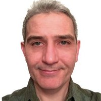 Denis Villechalane