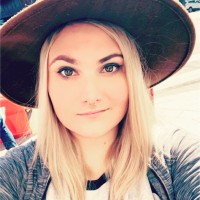 Kelly Pearson