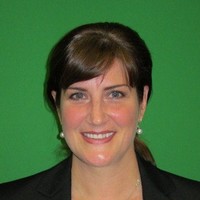 Tracy Ragaisis