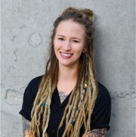 Brooke Eldridge