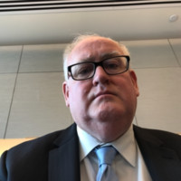 Tony Nutt Ao -Private Email