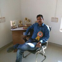 AMIT kumar