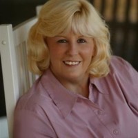Kathy Dobbins