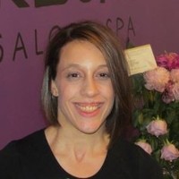 Kayla Abrahamson