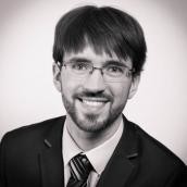 Adrien Blanc