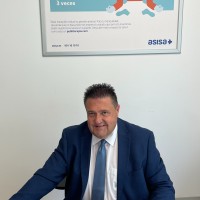 JUAN CARLOS BATALLA JOVELL