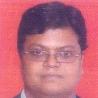 Sumit Ganguly