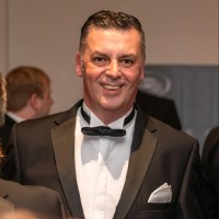 Anthony Rankin