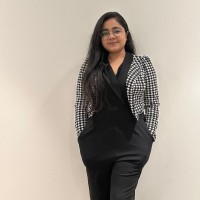 Gurleen Kaur Banga