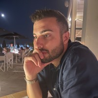 Mario Tomeo