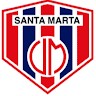Samir Varela