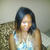 Omolola Oyo